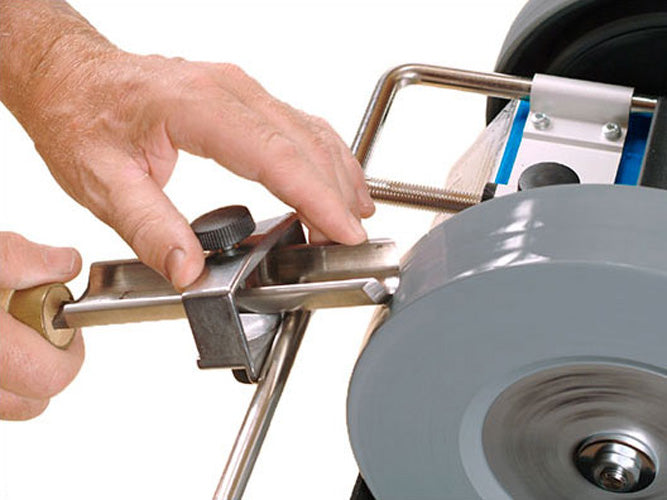 Tormek SVS-50 Multi Tool Jig