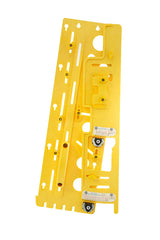 MicroDial Tapering Jig by Micro Jig