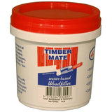 193907: Timbermate Water Based Wood Filler