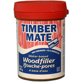 193804: Timbermate Water Based Wood Filler