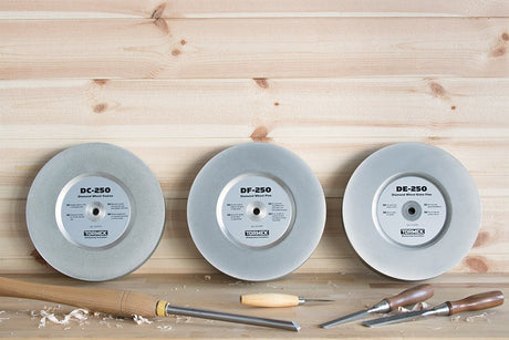 Tormek Diamond Wheel