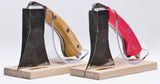 Mueller TriffFix Kindling Splitting Axe
