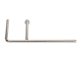 Tormek US-105 Universal Support Bar