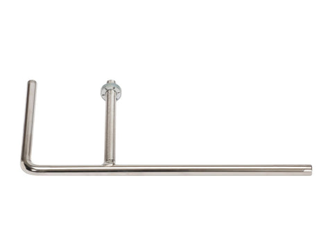 Tormek US-105 Universal Support Bar