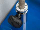 Tormek US-105 Universal Support Bar