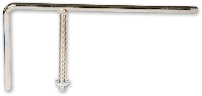 Tormek US-105 Universal Support Bar
