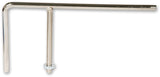 Tormek US-105 Universal Support Bar