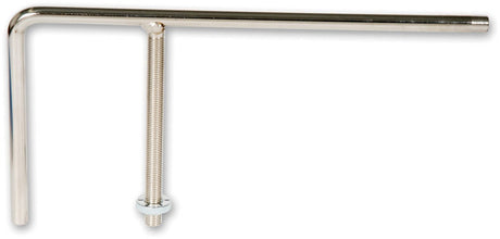 Tormek US-105 Universal Support Bar