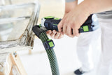 Festool OSC 18 Li  Cordless Vecturo Oscillating Tool
