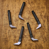 Blades for Veritas Router Planes