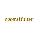 Veritas Marking Gauge Replacement Cutter