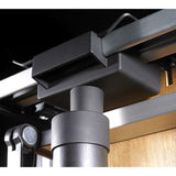 Accessory Kit for Leigh Super Dovetail Jigs