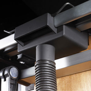 Accessory Kit for Leigh Super Dovetail Jigs