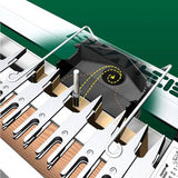 Accessory Kit for Leigh Super Dovetail Jigs