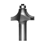 Whiteside Beading Router Bit