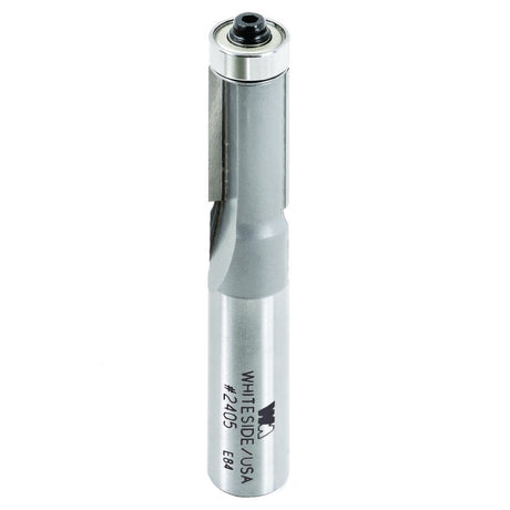 Whiteside Bottom Bearing Flush Trim Router Bit