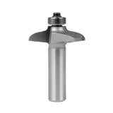Whiteside Ogee Cabinet Door Edge Router Bit