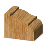 Whiteside Table Edge Router Bit