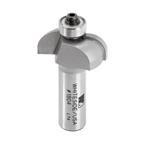 Whiteside Cove Router Bit