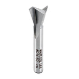 Whiteside Dovetail Router Bit