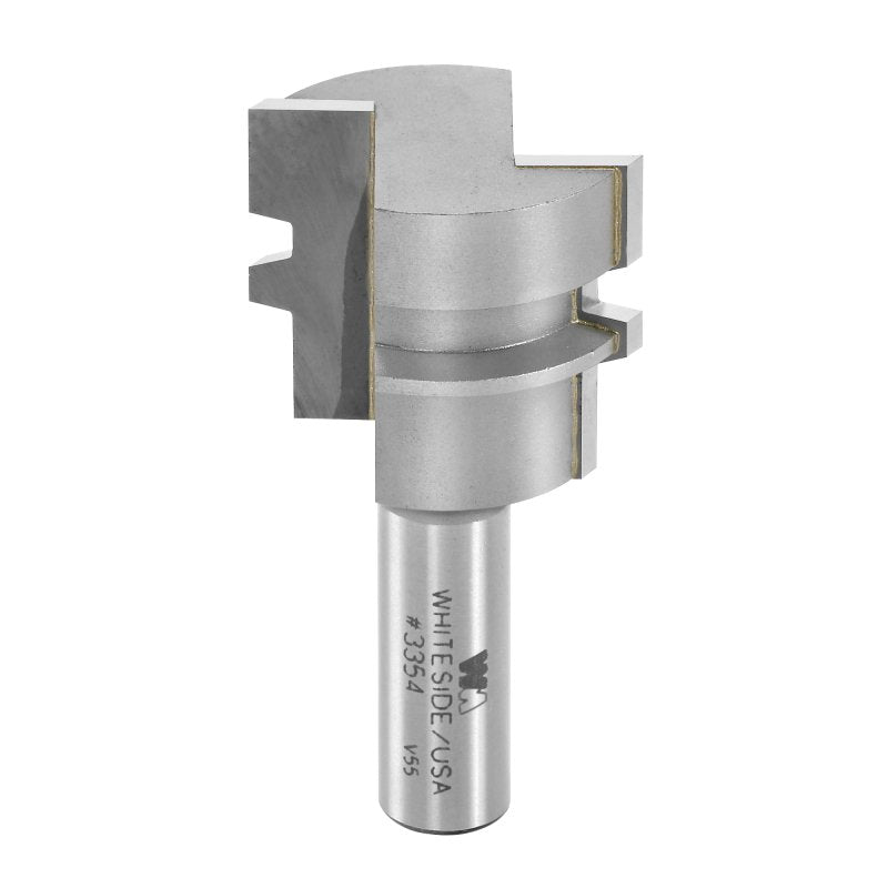 Whiteside Standard Glue Joint Router Bit
