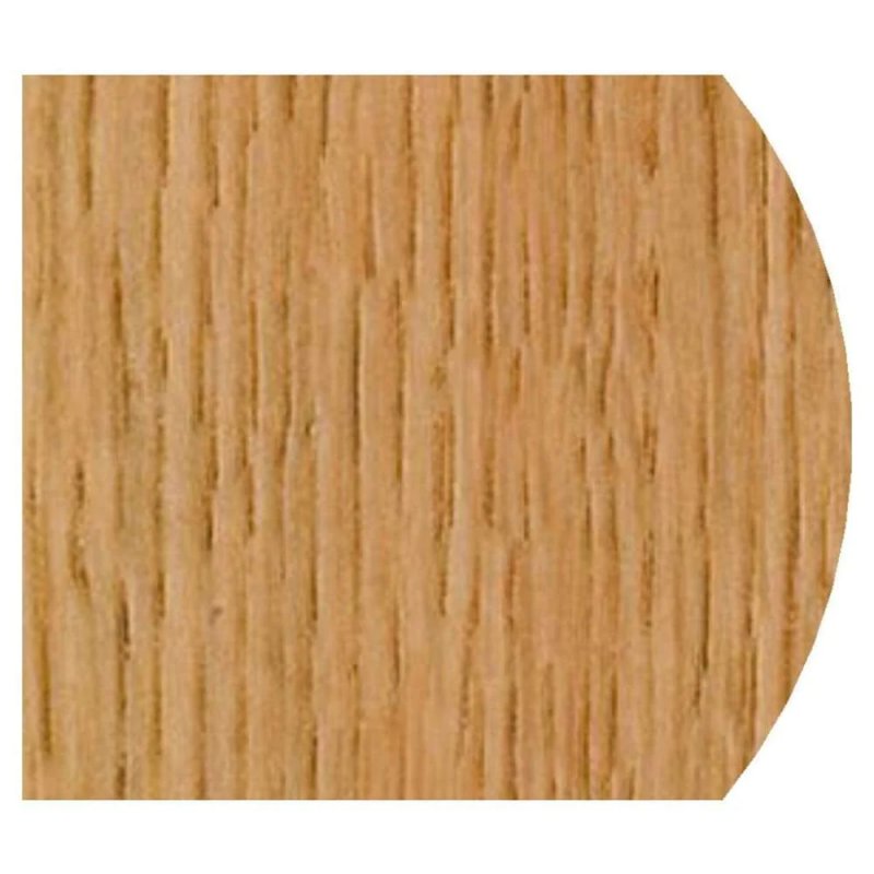 Whiteside Oval Edge Router Bit