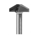 Whiteside Plunge Panel Router Bit