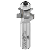 Whiteside Quirk Bead Router Bit