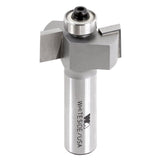 Whiteside Rabbet Router Bit