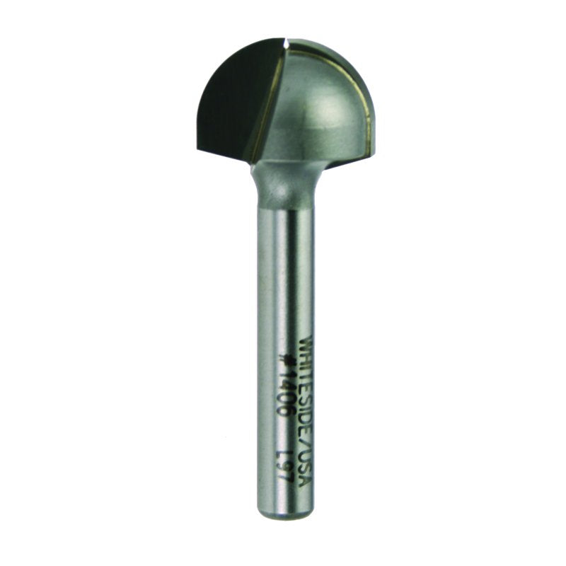 - 1417 6.0 ROUND NOSE ＲＮＲ　ROUND 超美品！PLACEBO Whiteside Company Machine サーフィン・ボディボード