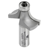 Whiteside Roundover Router Bit