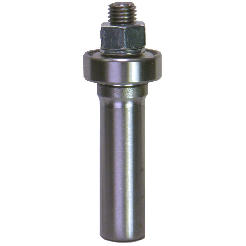 Tree Slot Cutter Whiteside Slot Cutter Arbor – Highland Woodworking