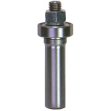 Whiteside Slot Cutter Arbor