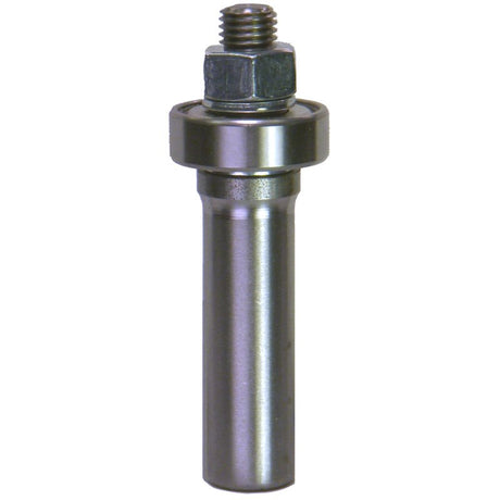 Whiteside Slot Cutter Arbor