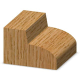Whiteside Table Edge Router Bit