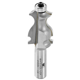 Whiteside Specialty Molding Router Bit