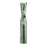 Whiteside Down-cut Spiral Router Bits