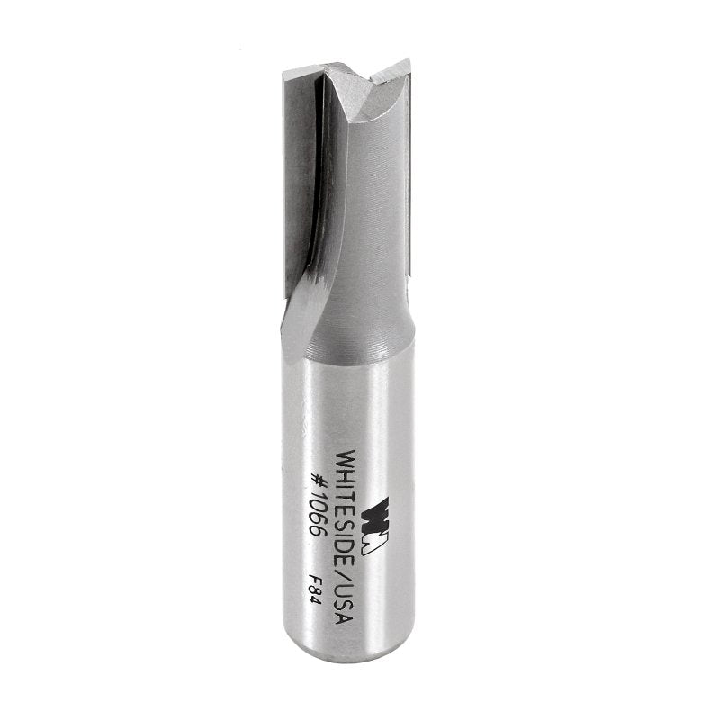 Whiteside Straight Router Bit – Highland Woodworking