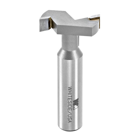 Whiteside T-Slot Router Bit