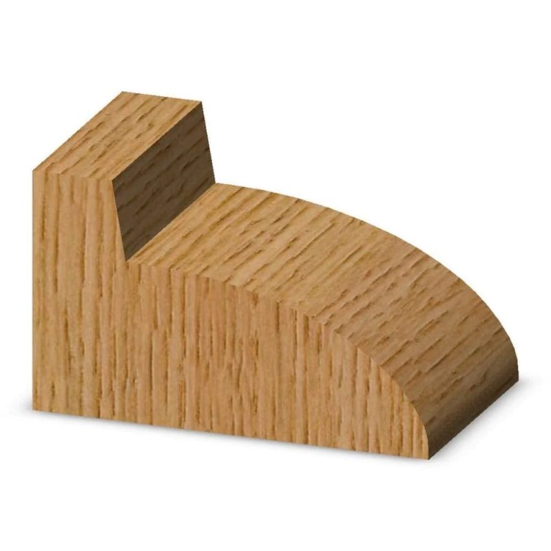 Whiteside Table Edge Router Bit