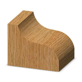Whiteside Table Edge Router Bit