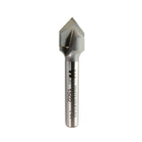 Whiteside V-Groove Router Bit