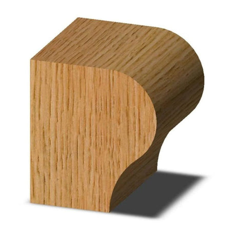 Whiteside Window Sill Edge Router Bit