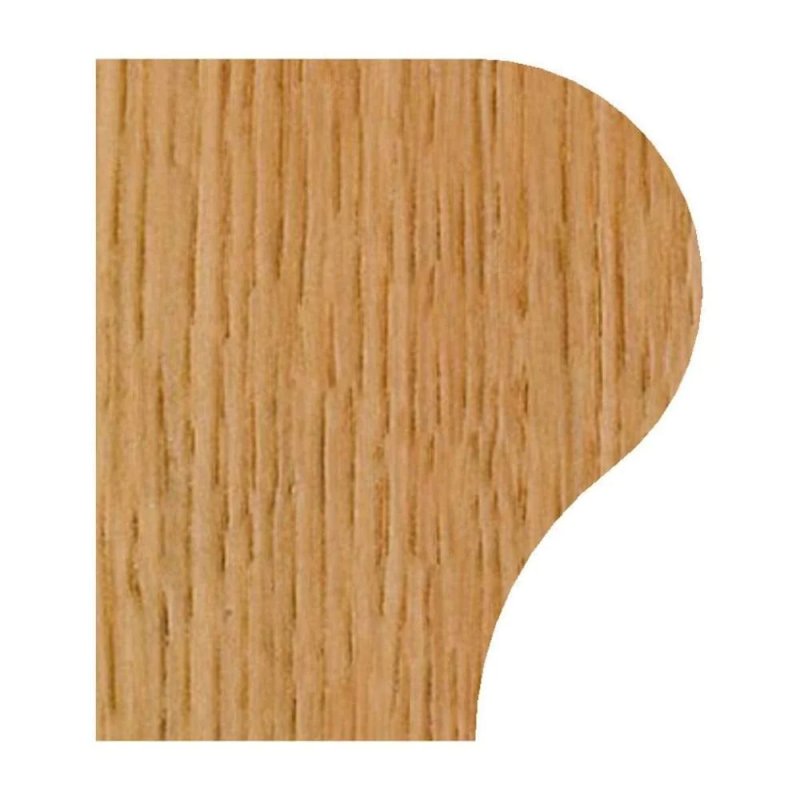 Window Sill Router Mission Whiteside Window Sill Edge Router Bit – Highland Woodworking