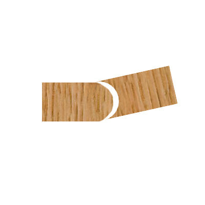 Whiteside Flute and Bead Router Bits for Canoe Building