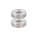 162990: Woodpeckers Offset Base System for Festool DF500