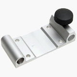 186325: Tormek XB-100 Horizontal Tool Rest Base