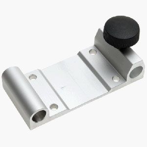 186325: Tormek XB-100 Horizontal Tool Rest Base
