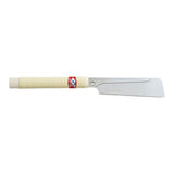 456503: Z-Saw Dozuki Saw