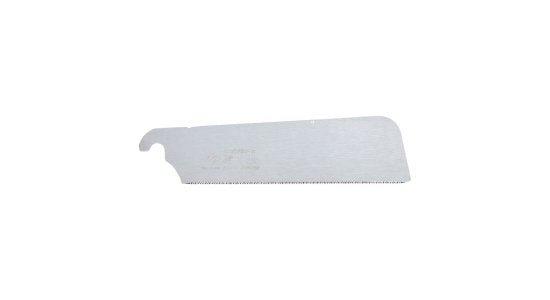 456506: Replacement Blade for Z-Saw Dozuki Saw